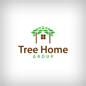 Logo Design by Bonaro Designs for this project | Design #1590642
