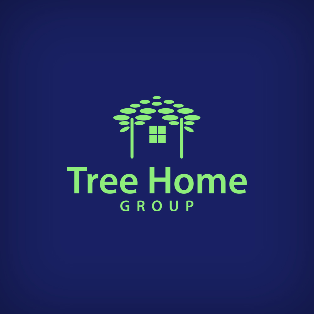 Logo Design by Bonaro Designs for this project | Design #1590644