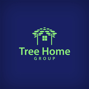 Logo Design by Bonaro Designs for this project | Design: #1590644
