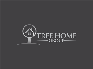 Logo Design by vhey for this project | Design: #1595244