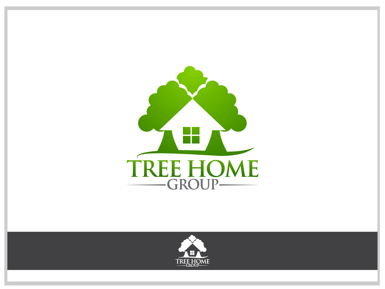 Design de Logo par vhey pour ce projet | Design #1595245