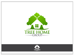 Logo Design by vhey for this project | Design: #1595245