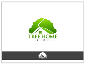 Logo Design by vhey for this project | Design: #1595249