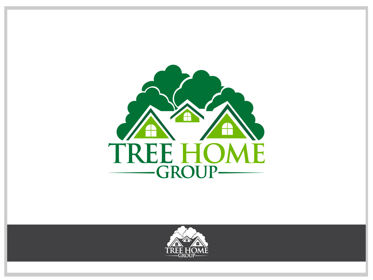 Logo Design by vhey for this project | Design #1595334