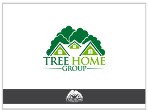 Logo Design by vhey for this project | Design: #1595334