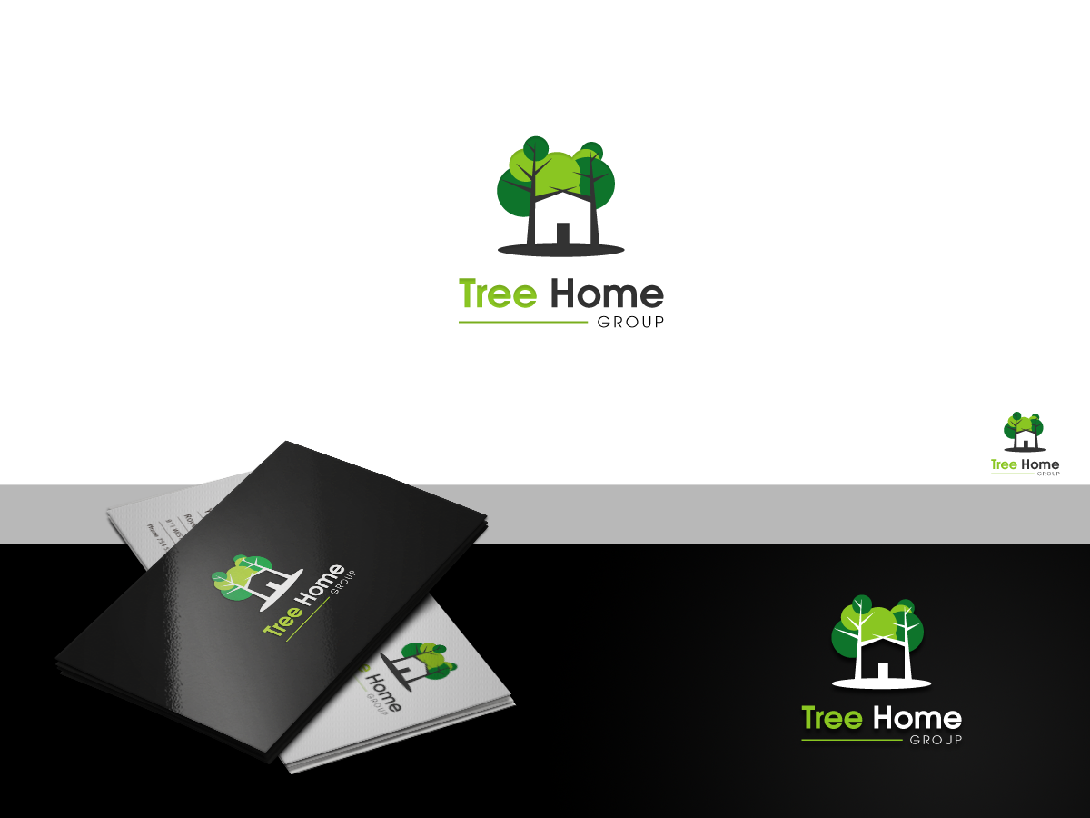 Logo Design by Anhlee for this project | Design #1582442