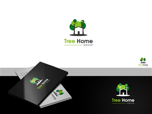 Logo Design by Anhlee for this project | Design: #1582442