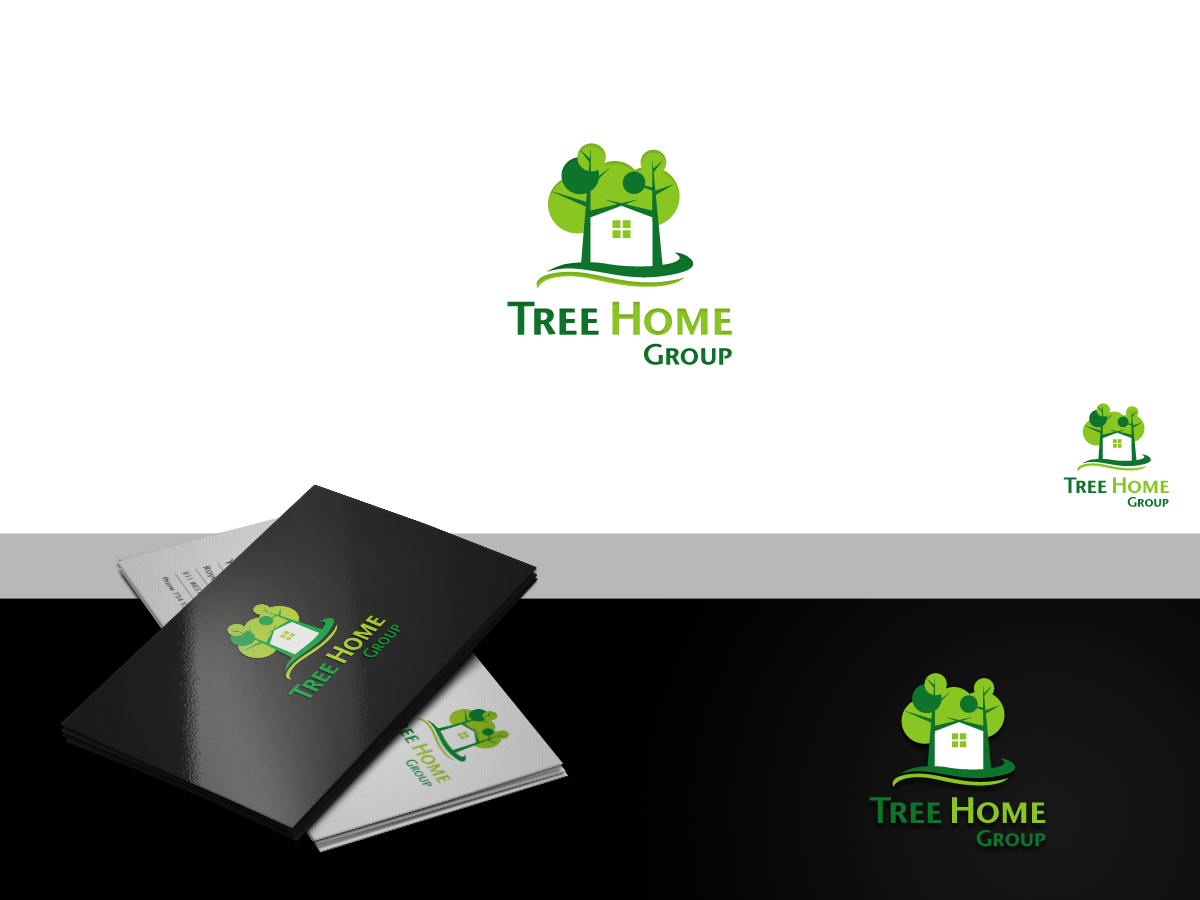 Logo Design by Anhlee for this project | Design #1606420