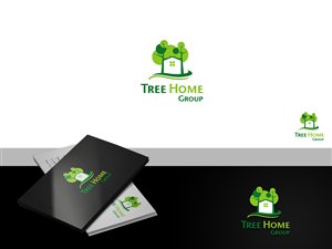 Logo Design by Anhlee for this project | Design: #1606420