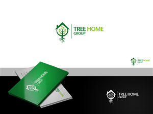 Logo Design by Anhlee for this project | Design: #1606494