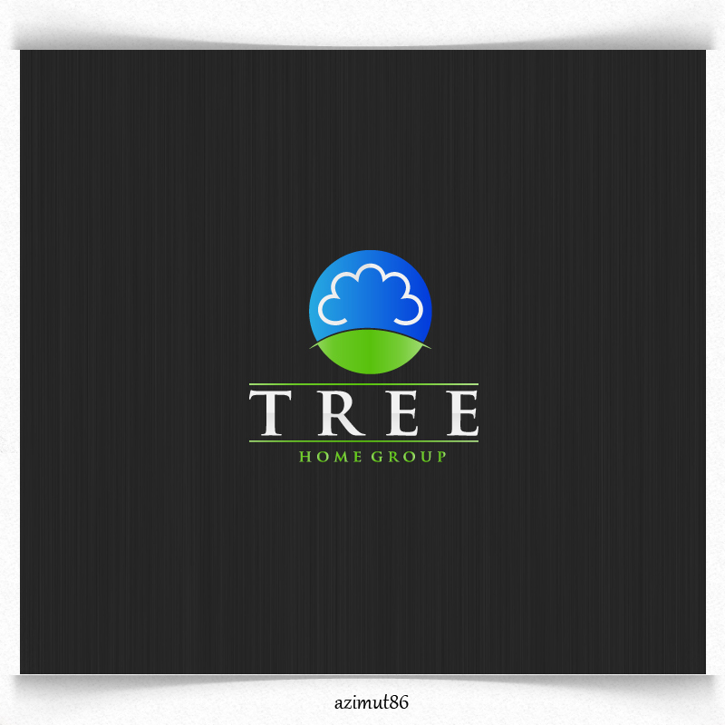 Logo Design by Madalin777 for this project | Design #1580767