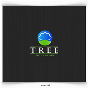 Logo Design by Madalin777 for this project | Design: #1580767