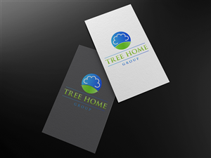 Logo Design by Madalin777 for this project | Design #1588340
