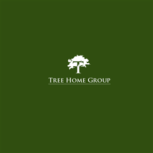 Logo Design by Alchemist