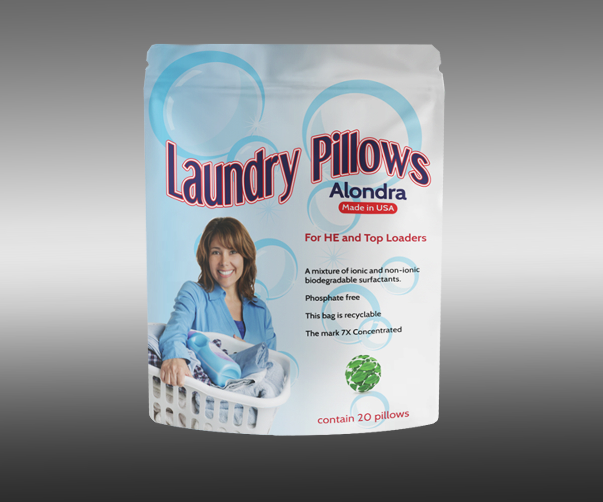 Design Emballage par Cari Lopez pour ce projet | Design #5816027