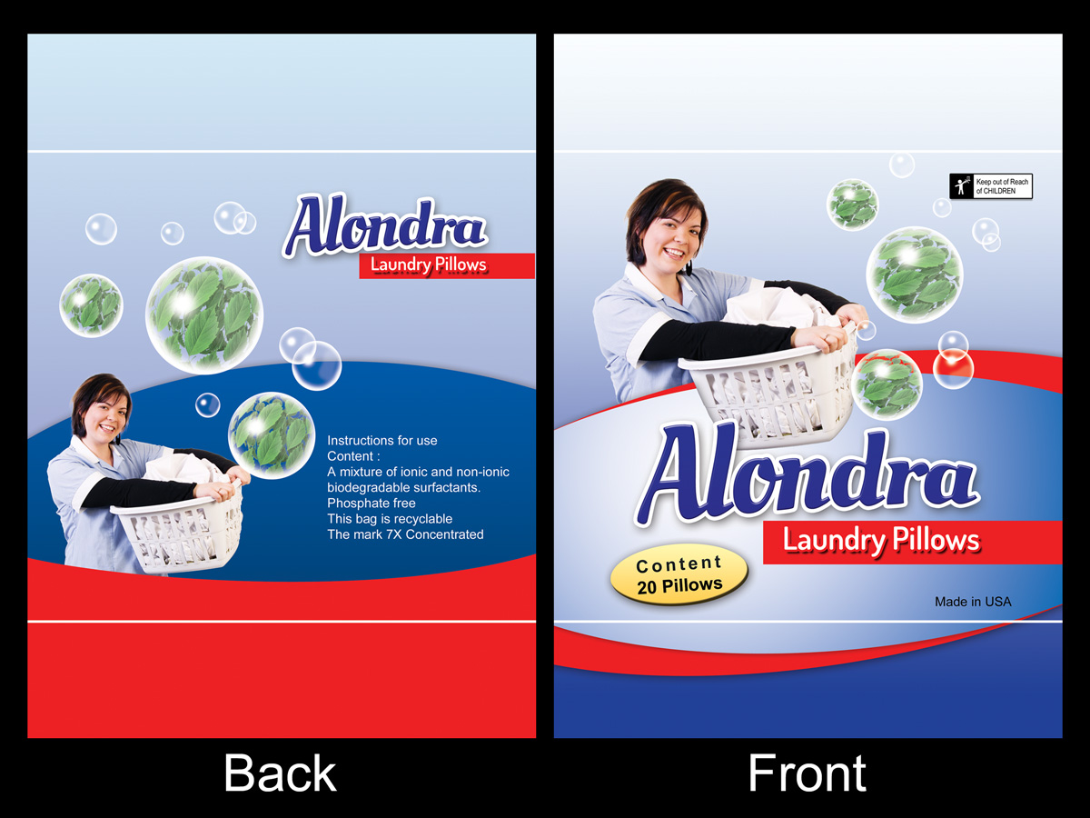Verpackungs-Design von Kejo87 für dieses Projekt | Design #5778501