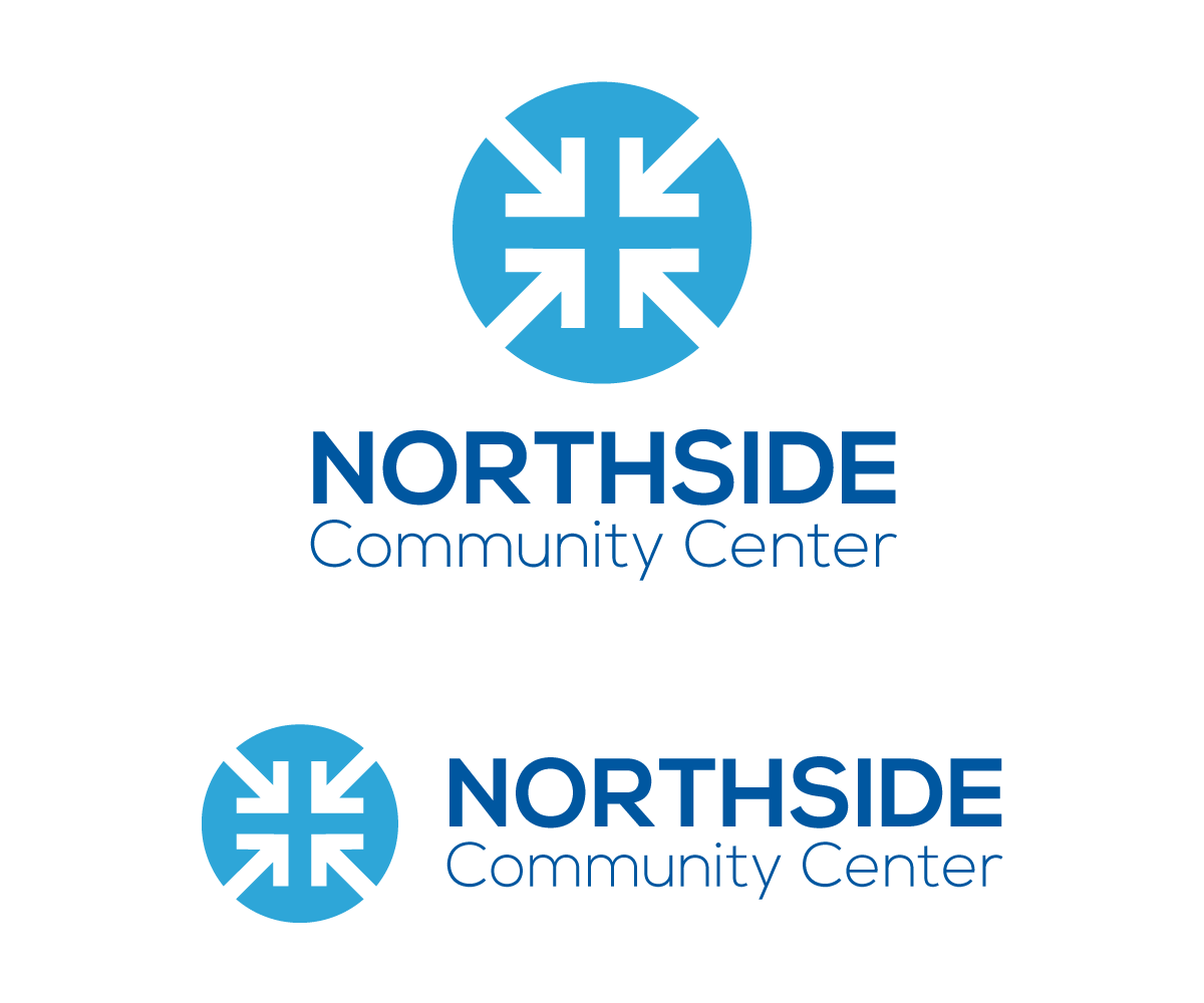 Logo Design by Dusan Dimitrov for this project | Design #5774502