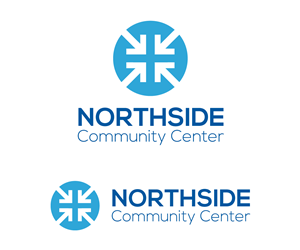 Logo Design by Dusan Dimitrov