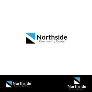 Logo Design by Triple22A