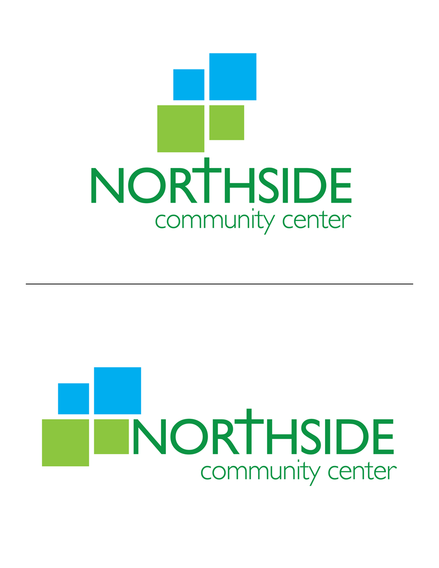 Design de Logo par pedrocapiello pour ce projet | Design #5777347