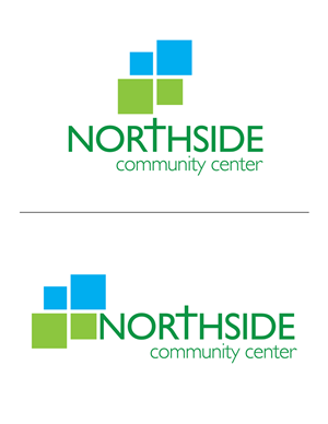 Logo Design by pedrocapiello