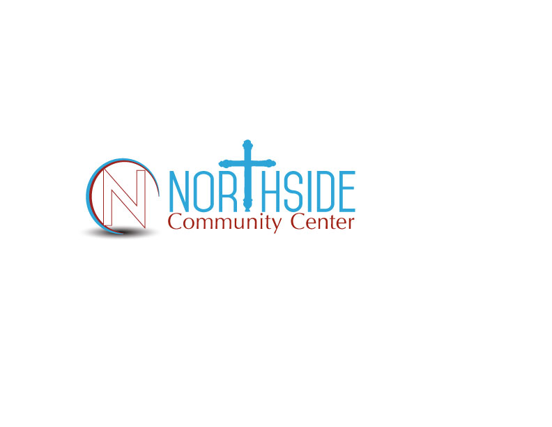 Logo Design by Hs50 for this project | Design #5799038