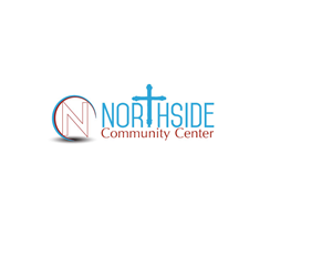 Logo Design by Hs50