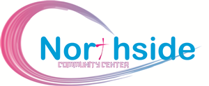 Logo Design by Ana Godinho