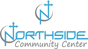 Logo Design by M.A.D. Logos and Design