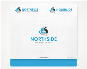 Logo Design by Savana