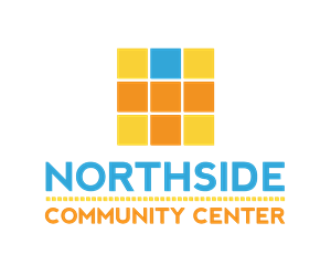 Logo Design by naitsirk