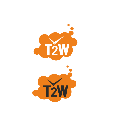 Logo-Design von ciolena für dieses Projekt | Design #5771809