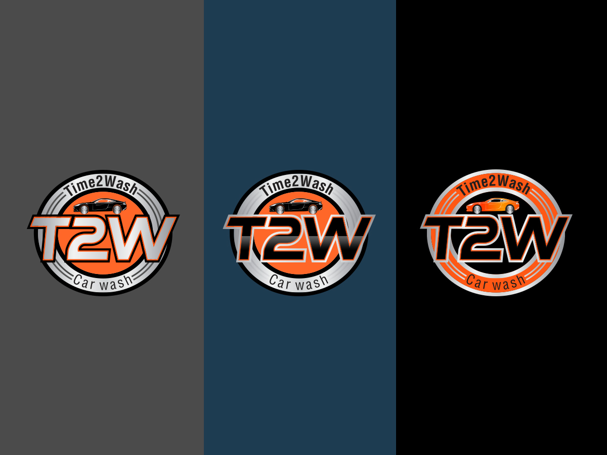 Diseño de Logo por sanalkumar para este proyecto | Diseño #5789779