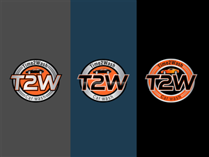 Design de Logo par sanalkumar pour ce projet | Design : #5789779