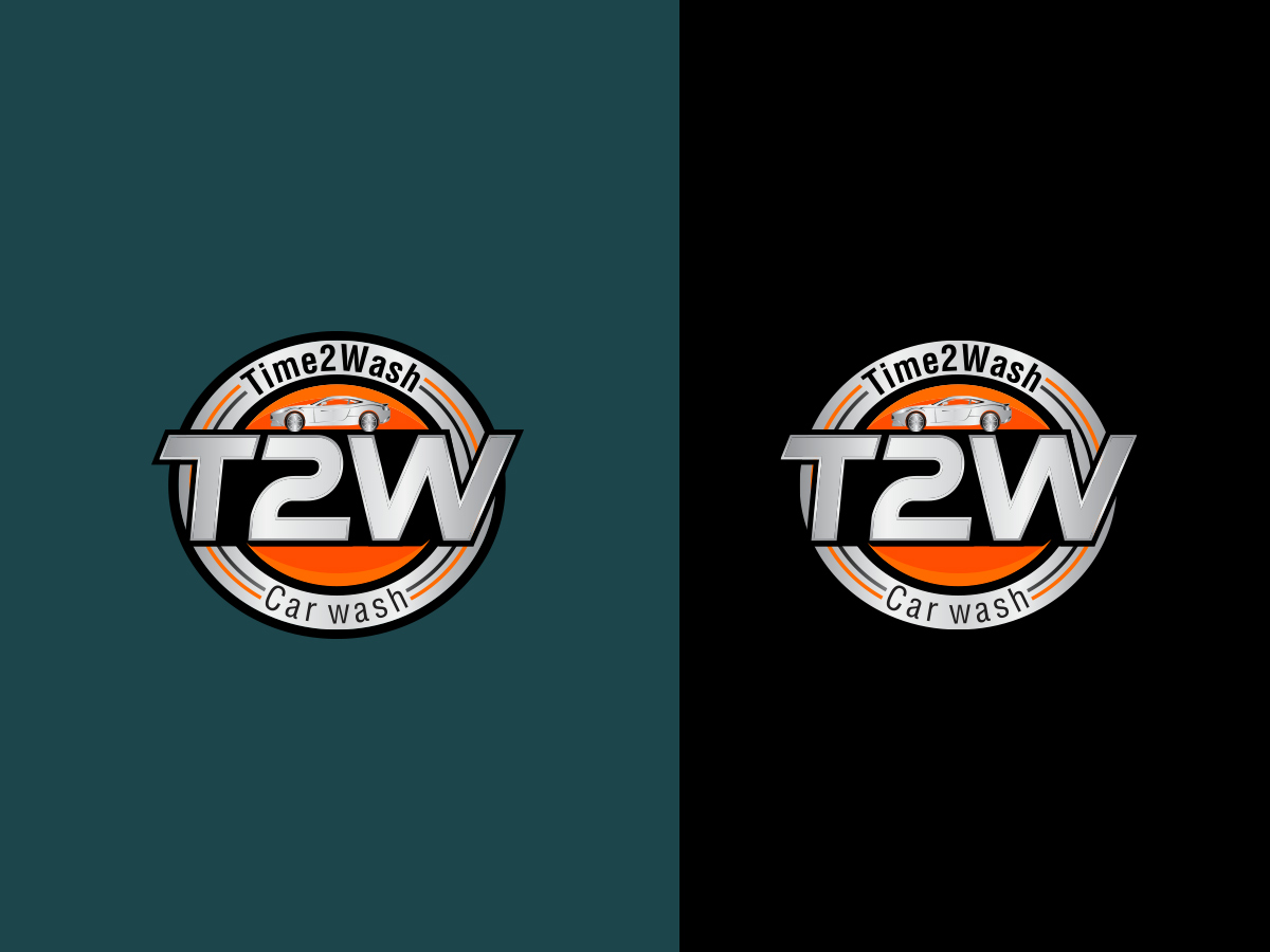 Design de Logo par sanalkumar pour ce projet | Design : #5790554