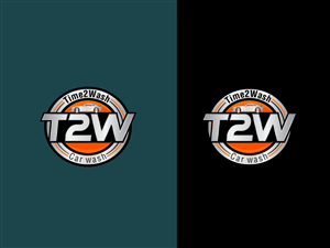 Design de Logo par sanalkumar pour ce projet | Design : #5790554