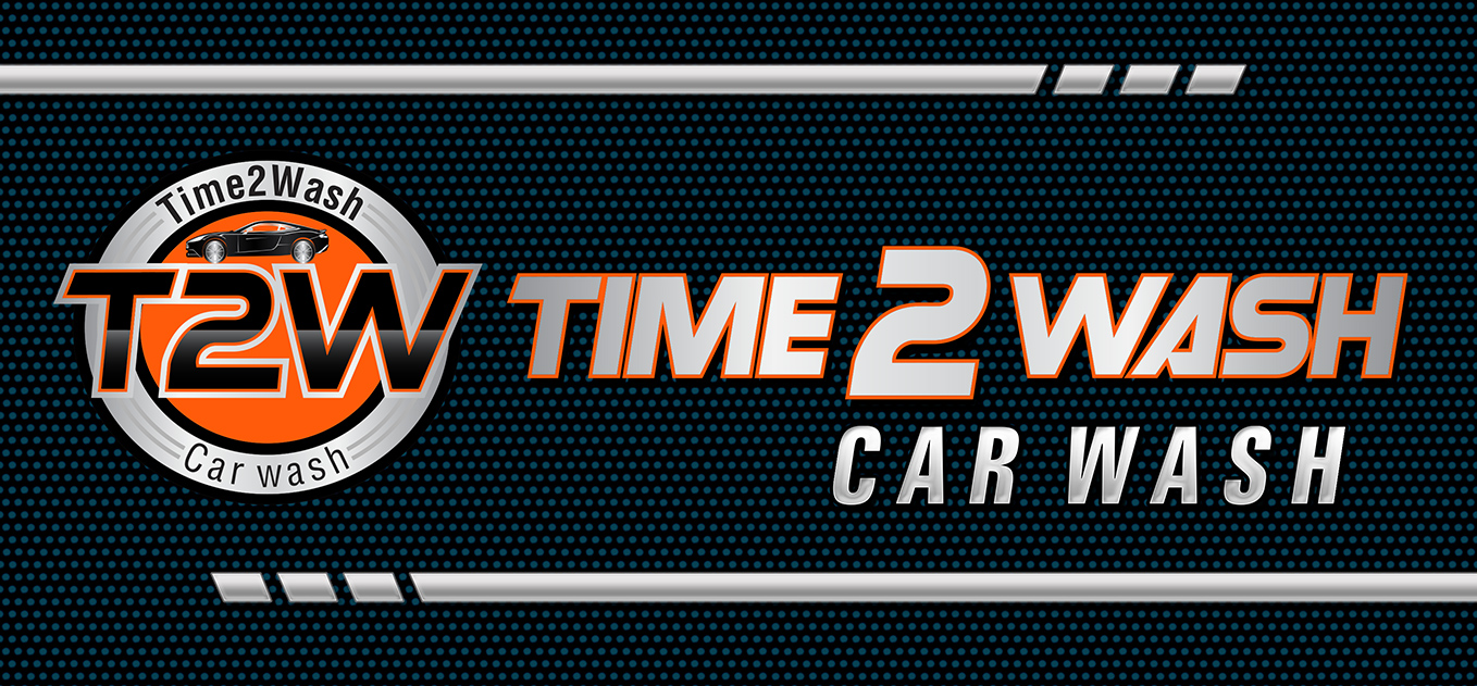 Logo Design by sanalkumar for this project | Design #5847765