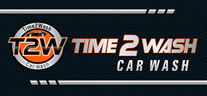 Logo Design by sanalkumar for this project | Design: #5847765