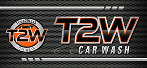 Logo Design by sanalkumar for this project | Design: #5847767