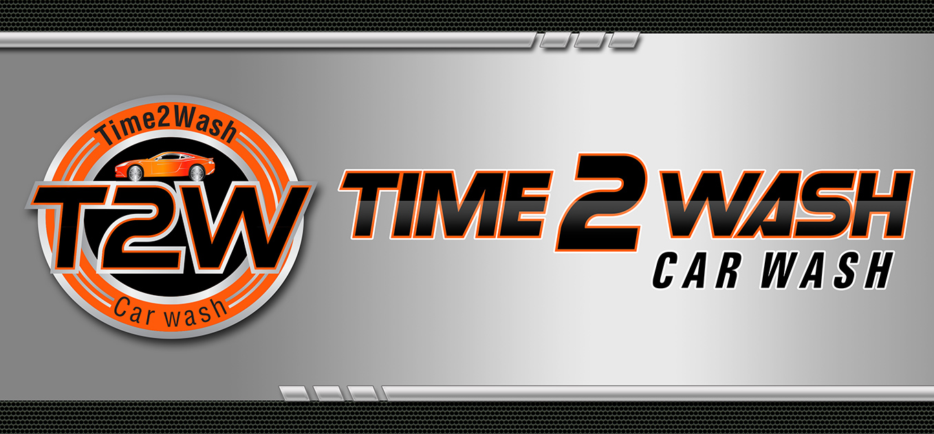 Logo Design by sanalkumar for this project | Design #5847774