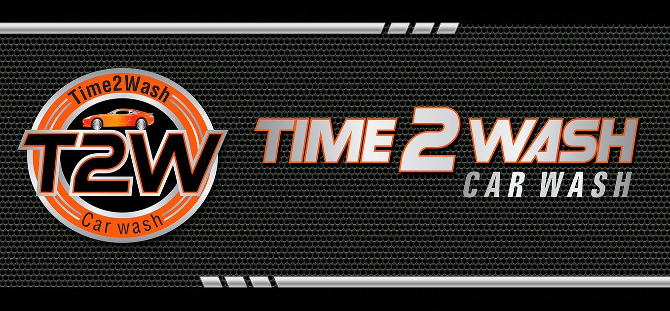 Logo Design by sanalkumar for this project | Design #5847778