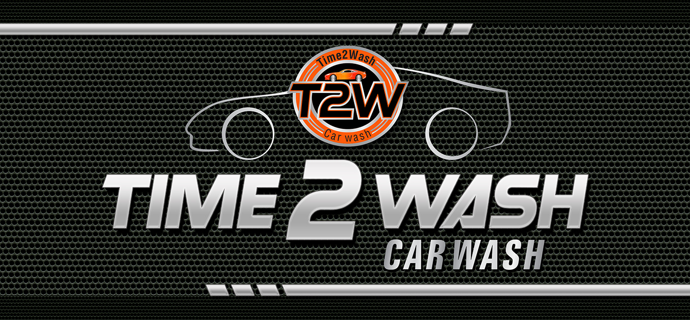 Diseño de Logo por sanalkumar para este proyecto | Diseño #5848005