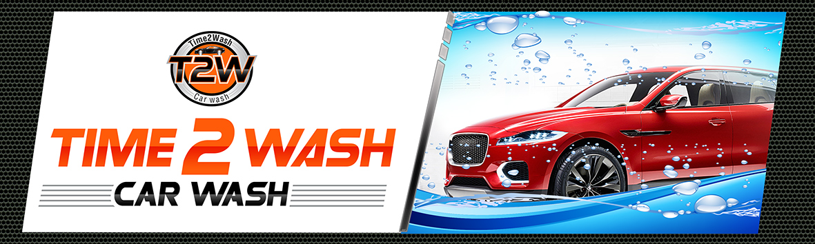 Diseño de Logo por sanalkumar para este proyecto | Diseño #5893314