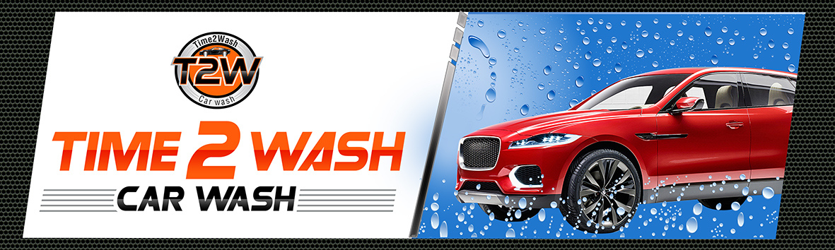 Logo Design by sanalkumar for this project | Design #5893456