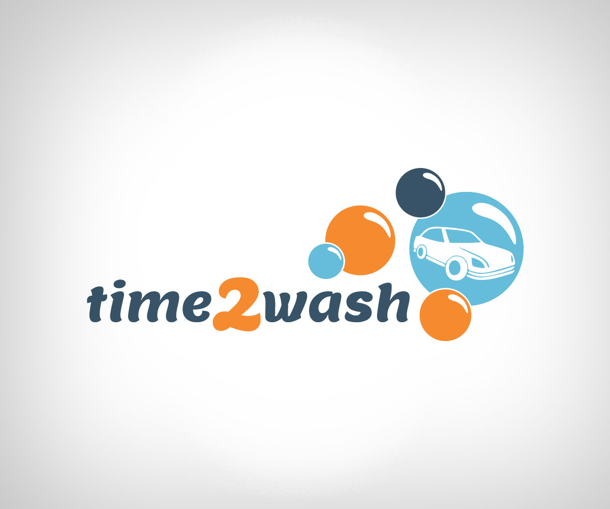 Diseño de Logo por amy claire thompson para este proyecto | Diseño #5775039