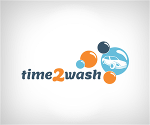 Design de Logo par amy claire thompson pour ce projet | Design : #5775039