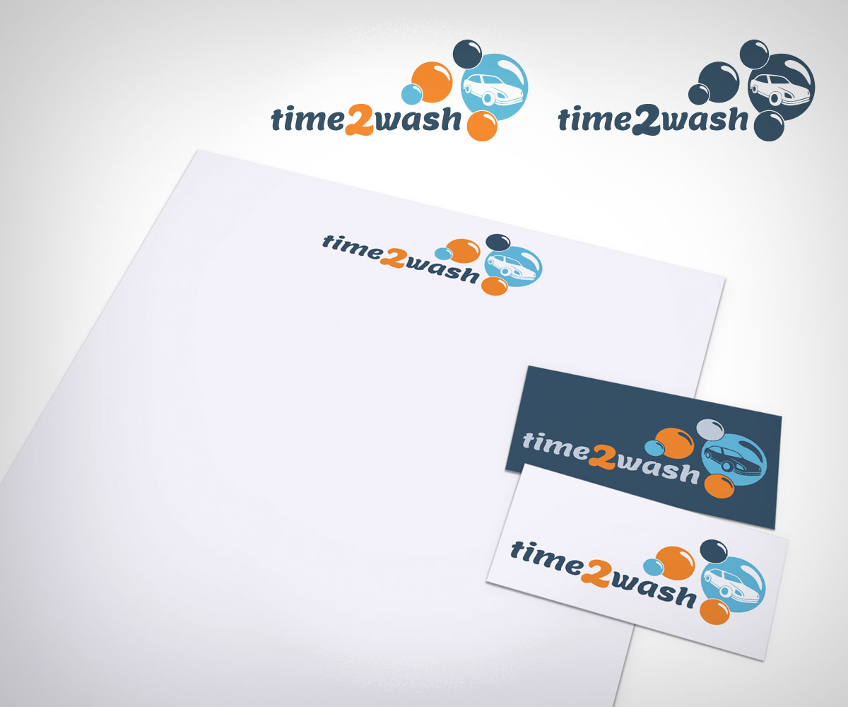 Diseño de Logo por amy claire thompson para este proyecto | Diseño #5775041