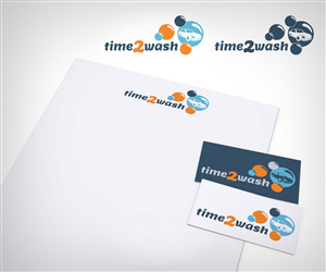 Design de Logo par amy claire thompson pour ce projet | Design : #5775041