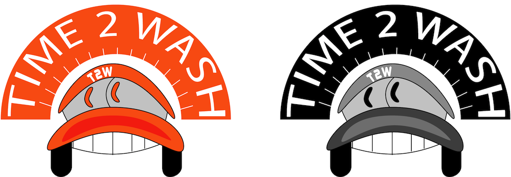 Diseño de Logo por ralfalopagusstudio para este proyecto | Diseño #5777002