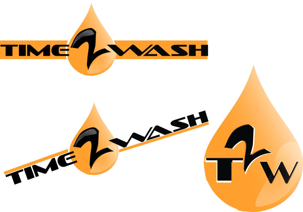 Logo Design by ralfalopagusstudio for this project | Design #5825471